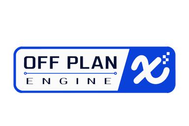 Triplex Portal Logo